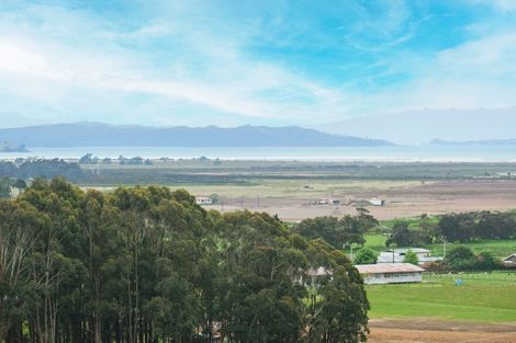 Photo of property in 247 Clevedon Kawakawa Road, Clevedon, 2585