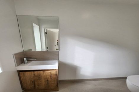 Photo of property in 4/25 Manse Road, Pahurehure, Papakura, 2113