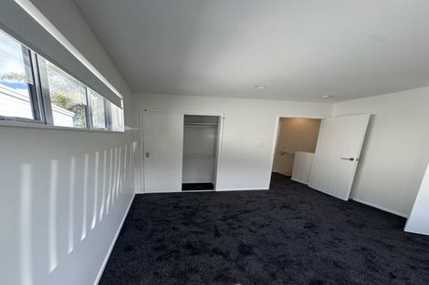 Photo of property in 3/15 Sea Vista Avenue, Beach Haven, Auckland, 0626
