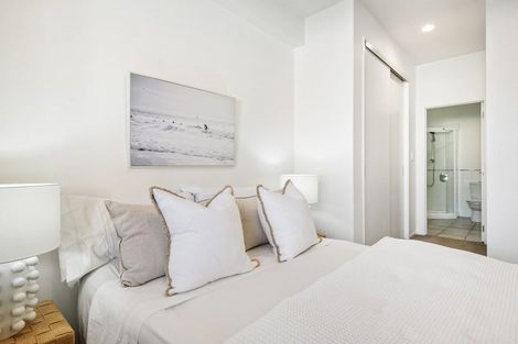 Photo of property in The Beaumonts, 2g/220 Victoria Street West, Freemans Bay, Auckland, 1011