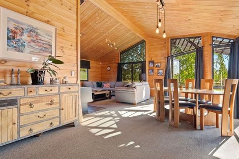 Photo of property in 91 Travers Road, Te Kauwhata, 3782