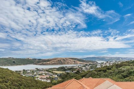 Photo of property in 55 Halladale Road, Papakowhai, Porirua, 5024