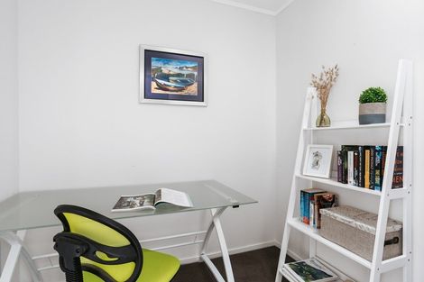 Photo of property in 9 Jefferson Place, Brookfield, Tauranga, 3110