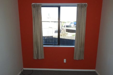 Photo of property in 83 Dominion Road, Nawton, Hamilton, 3200