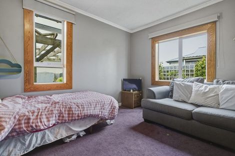 Photo of property in 8 Helensbrook Road, Milton, 9220