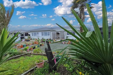 Photo of property in 103 Hurndall Street East, Maungaturoto, 0520