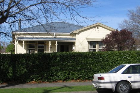 Photo of property in 5 Jordan Terrace, Lansdowne, Masterton, 5810