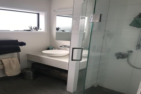 Photo of property in 4/49 Ohaupo Road, Melville, Hamilton, 3206