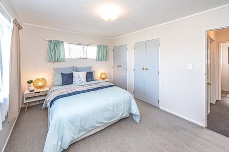 Photo of property in 62 Treadwell Street, Springvale, Whanganui, 4501