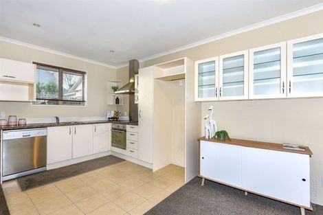 Photo of property in 1/164 North Parade, Richmond, Christchurch, 8013