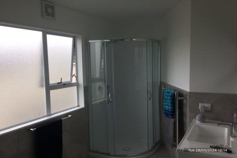 Photo of property in 25 Molyneux Close, Whitby, Porirua, 5024