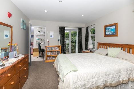 Photo of property in 4 Kirk Close, Rototuna, Hamilton, 3210