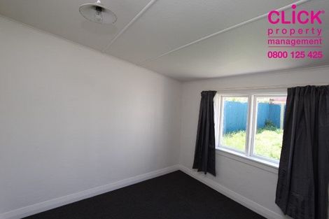 Photo of property in 43 Surrey Street, Caversham, Dunedin, 9012
