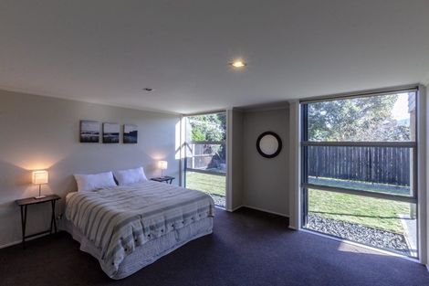 Photo of property in 14a Margate Street, Kaikoura, 7300