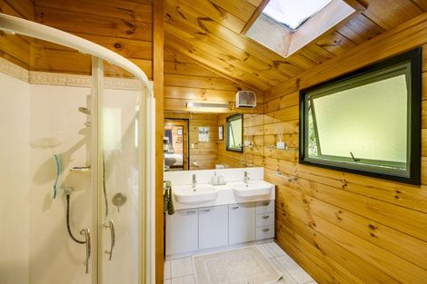 Photo of property in 20 Ballantyne Road, Poraiti, Napier, 4182