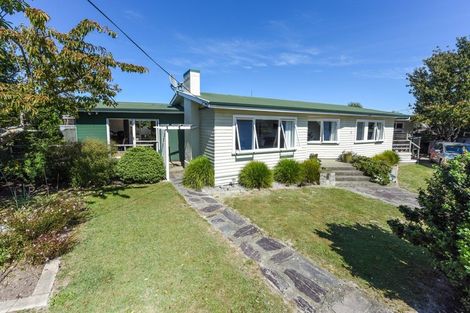 Photo of property in 14 Coleman Street, Richmond, 7020