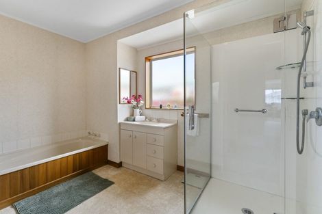 Photo of property in 35b Hadleigh Court, Paraparaumu, 5032