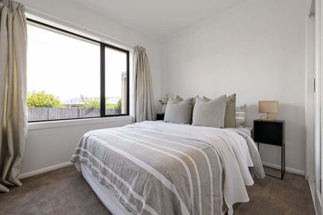 Photo of property in 32 Corrin Street, Melville, Hamilton, 3206