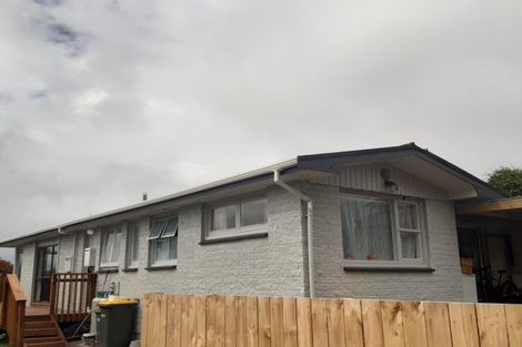 Photo of property in 9 Tirita Street, Kawaha Point, Rotorua, 3010