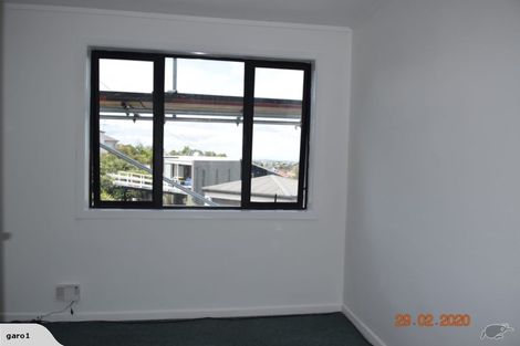 Photo of property in 5 Monarch Avenue, Hillcrest, Auckland, 0627