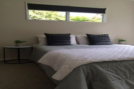 Photo of property in 1/27 Arama Street, Nukuhau, Taupo, 3330