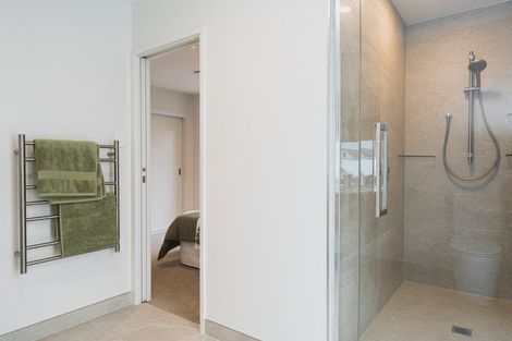 Photo of property in 1 Adzebill Court, Rototuna North, Hamilton, 3210