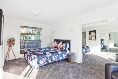 Photo of property in 185 Te Moana Road, Waikanae, 5036