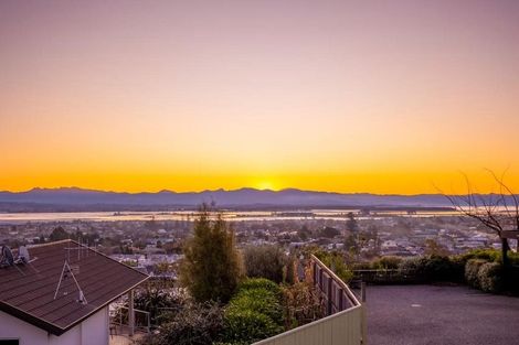 Photo of property in 9 Berkshire Place, Stoke, Nelson, 7011