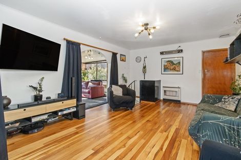Photo of property in 40 Garthwood Road, Hillcrest, Hamilton, 3216