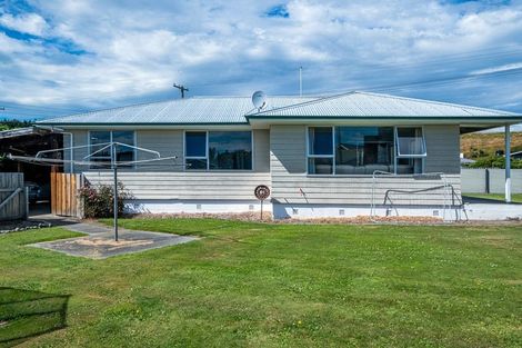 Photo of property in 64 Kabul Street, Pleasant Point, 7903