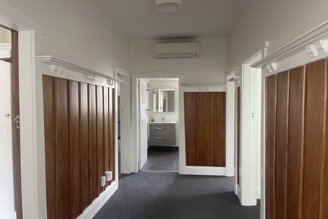 Photo of property in 33 Westholme Street, Strowan, Christchurch, 8052