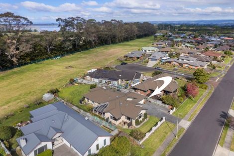 Photo of property in 15 Longmynd Drive, Katikati, 3129