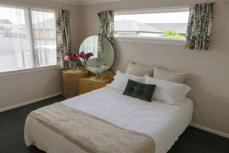 Photo of property in 3/67 Catherine Street, Windsor, Invercargill, 9810