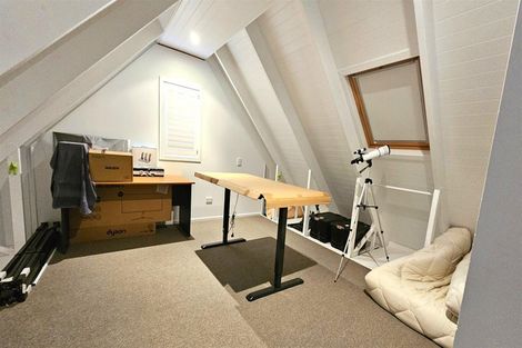 Photo of property in 108 Totara Place, Matarangi, Whitianga, 3592