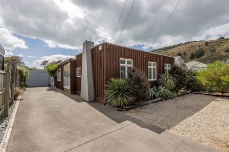 Photo of property in 45 Arnold Street, Sumner, Christchurch, 8081