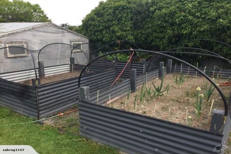 Photo of property in 17 Montrose Avenue, Culverden, 7392