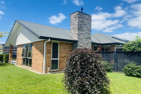 Photo of property in 43 Tulip Drive, Cambridge, 3434