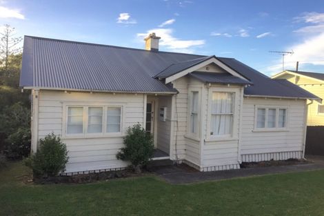 Photo of property in 21 Duncan Avenue, Sandringham, Auckland, 1025