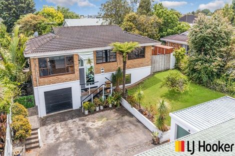 Photo of property in 3/9 Nelson Street, Papakura, 2110