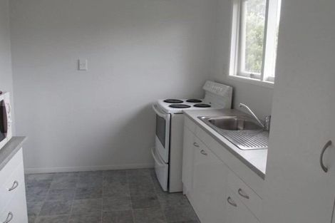 Photo of property in 4/4 Hubert Henderson Place, Remuera, Auckland, 1050