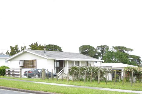 Photo of property in 31 School Road, Wellsford, 0900