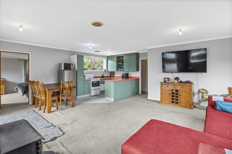Photo of property in 97 Thomas Street, Waikouaiti, 9510