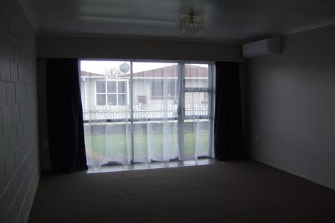 Photo of property in 17 Pleiades Street, Waitara, 4320