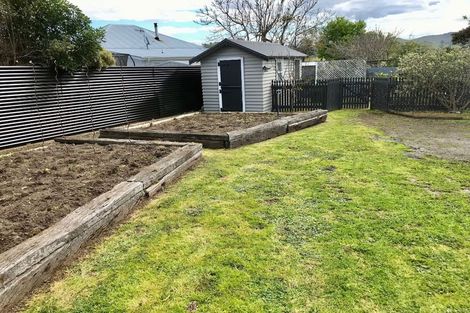 Photo of property in 81 Rogers Road, Bay View, Napier, 4104