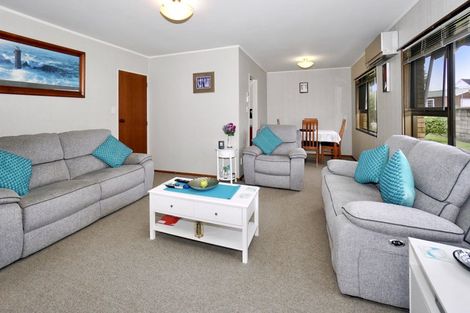 Photo of property in 209b Boucher Avenue, Te Puke, 3119