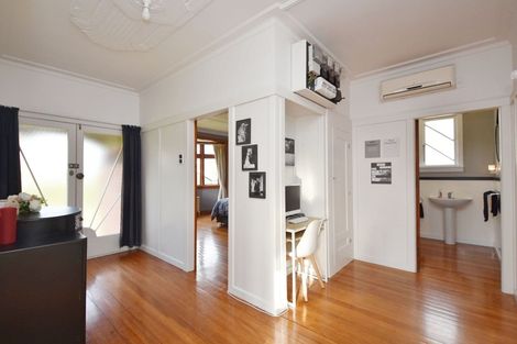 Photo of property in 43 Second Street, Kennington, Invercargill, 9871