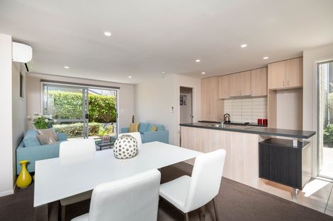 Photo of property in 9b Atua Street, Johnsonville, Wellington, 6037