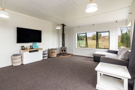 Photo of property in 3222 Poihipi Road, Whakamaru, Mangakino, 3492