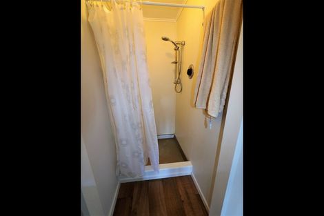 Photo of property in 2 Fairbrother Street, Carterton, 5713