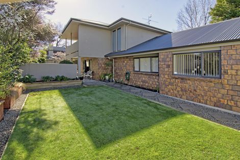 Photo of property in 57c Manuka Street, Lansdowne, Masterton, 5810